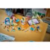 LEGO Lego Friends 42686 Binnenspeeltuin