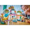 LEGO Lego Friends 42686 Binnenspeeltuin