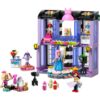 LEGO Lego Friends 42685 Heartlake City Modeshow
