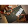LEGO Dreamzzz 71515 Tijgerhaaitank