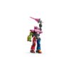 LEGO 77078 Fortnite Mecha Team Leader