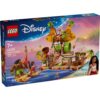 LEGO 43258 Disney Princess Kakamora Boot