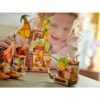 LEGO 43258 Disney Princess Kakamora Boot