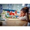 LEGO 43268 Disney Classic Lilo En Stitch Strandhut
