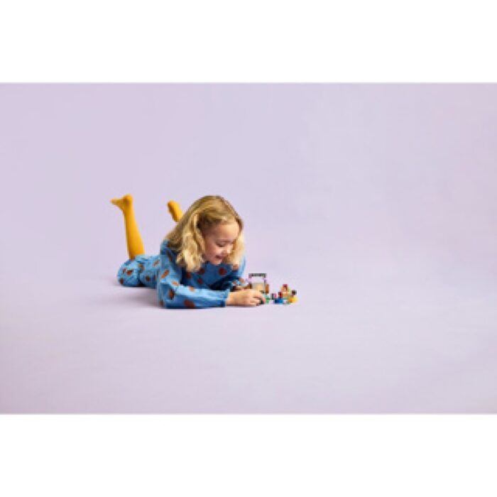 LEGO 42642 Friends Filmavond - Afbeelding 5