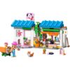 LEGO Lego Friends 42677 Bakkerij Voor Hondensnacks