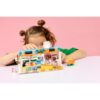 LEGO Lego Friends 42677 Bakkerij Voor Hondensnacks