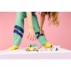 LEGO Lego Friends 42678 Bestelwagen Met Dierenaccessoires
