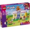 LEGO Lego Friends 42679 Heartlake City  Konijnenhotel