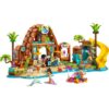 LEGO 42673 Friends Strandresort