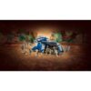 LEGO Star Wars 75435 Slag om Felucia Separatist MT
