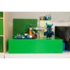 LEGO 21274 Minecraft Ontmoeting Met De Opzichter