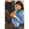 LEGO 21588 Minecraft De Vos