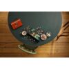 LEGO 10362 Icons Frans café