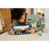 LEGO 21589 Minecraft Minibiomen