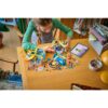 LEGO Lego Friends 42689 Heartlake City Clubhuis