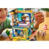 LEGO Lego Friends 42689 Heartlake City Clubhuis