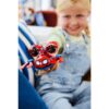 LEGO Spidey 11207 Spidey Onderwatervoertuigen