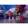 LEGO 42211 Technic Lunar Outpost® Maanrover Ruimtevoertuig