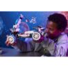 LEGO 42211 Technic Lunar Outpost® Maanrover Ruimtevoertuig