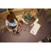LEGO Dreamzzz 71513 Nachtmerrie Schorpioengraver