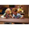 LEGO Dreamzzz 71513 Nachtmerrie Schorpioengraver