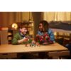 LEGO Dreamzzz 71514 Dinoruimteschip