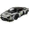LEGO 42214 Technic Lamborghini Revuelto  Supersportwagen