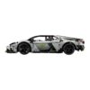 LEGO 42214 Technic Lamborghini Revuelto  Supersportwagen