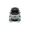 LEGO 42214 Technic Lamborghini Revuelto  Supersportwagen