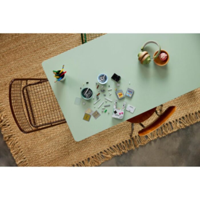 LEGO 72046 Super Mario Game Boy - Afbeelding 2