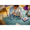 LEGO Lego Friends 42688 Paardenstal En Manege
