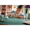 LEGO Lego Friends 42688 Paardenstal En Manege