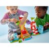 LEGO 10453 Duplo Peppa Pig Kermis