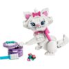LEGO Disney Classic 43286 De Aristokatten  Schattige Marie