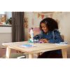 LEGO Disney Princess 43287 Olaf En Bruni's  Picknickplezier