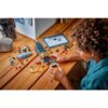 LEGO City Great Vehicles 60478 Cementwagen