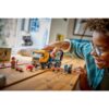 LEGO City Great Vehicles 60478 Cementwagen
