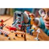 LEGO City Great Vehicles 60478 Cementwagen