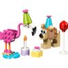Lego 30715 Bag Schattige dierenverjaardag