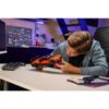 LEGO Technic 42222 Bugatti Chiron Pur Sport  Hypercar