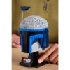 LEGO 75408 Star Wars Jango Fett helm