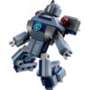 LEGO 76320 Super Heroes Marvel Iron Man en War  Machine vs. Hammer Drones