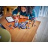 LEGO 76323 Super Heroes Marvel Avengers Eindstrijd