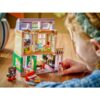 LEGO 42653 Friends Muziekwinkel En Appartement