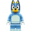 LEGO 30687 Bluey's Theekransje