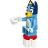 LEGO 30687 Bluey's Theekransje
