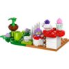 LEGO 30687 Bluey's Theekransje