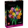LEGO 11501 Botanicals Boeket Met Tulpen