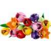 LEGO 11501 Botanicals Boeket Met Tulpen